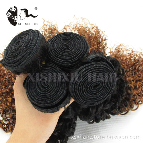 wholesale price High Quality Remy Virgin Indian Tample Hair